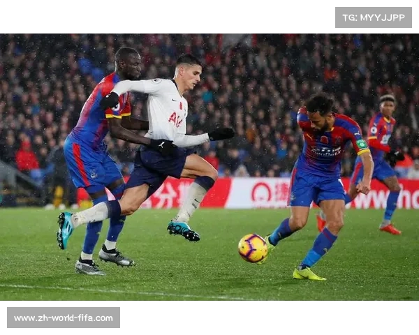 深入剖析英超联赛的精彩瞬间与战术变革全景解析