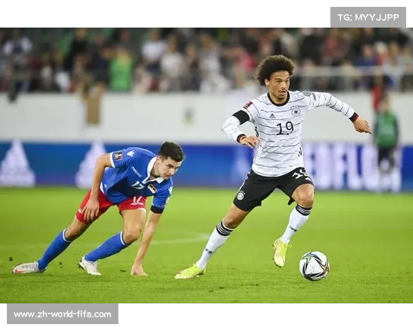 基米希精准挑传萨內插上左脚劲射助球队反超比分